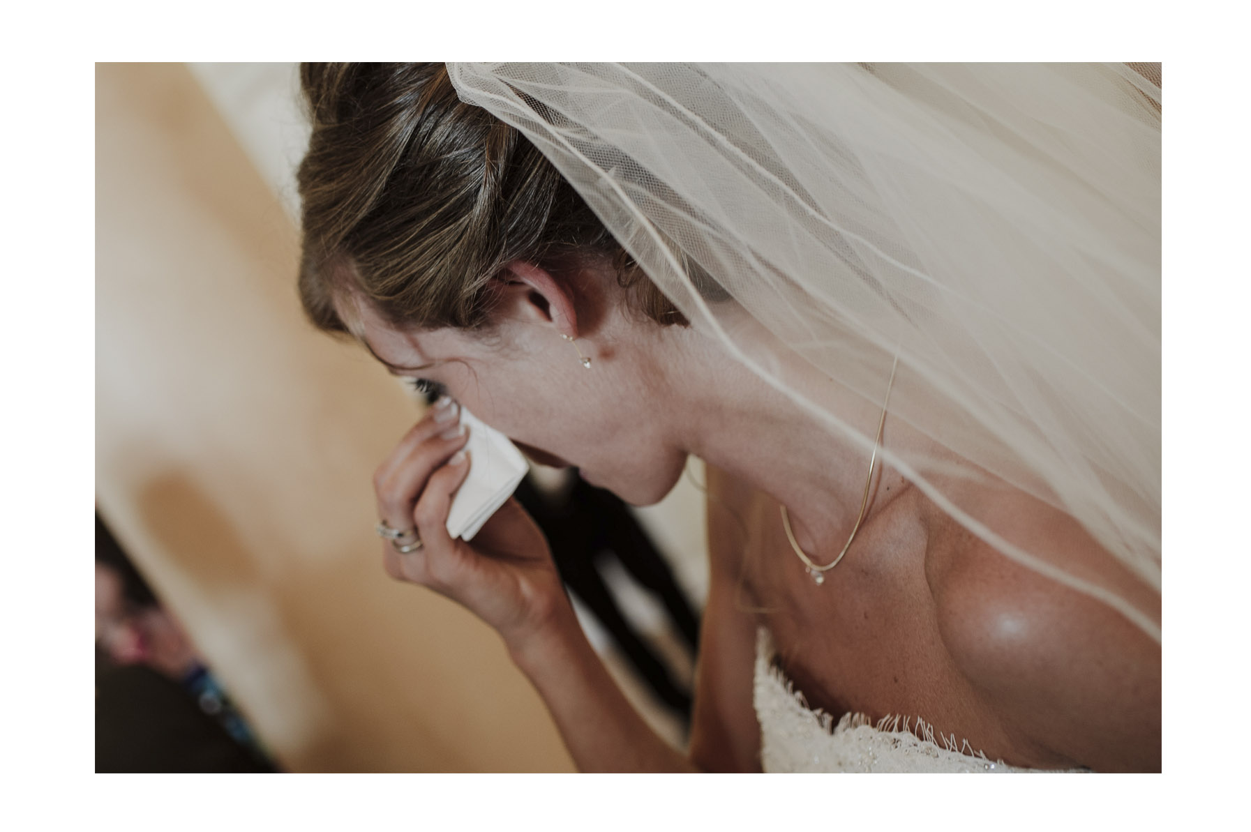 Pour les couples qui aiment les belles photos toulouse 31